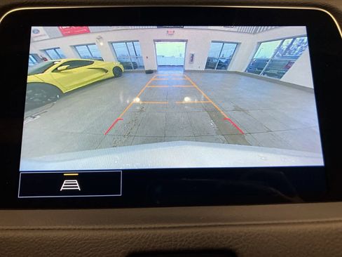 Used 2023 Cadillac XT4 Luxury image 20