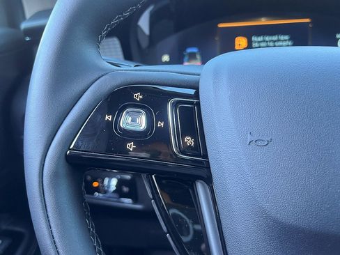 New 2026 Lincoln Corsair Premiere image 10