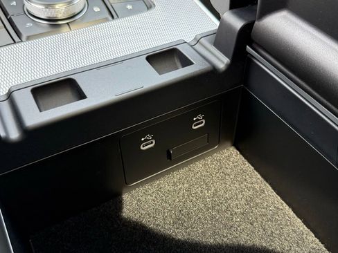 New 2026 MAZDA CX-70 3.3 Turbo S w/ Premium Package image 25