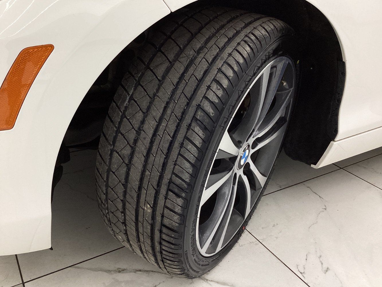 Used 2015 BMW 228i xDrive Coupe AWD/4WD image 40