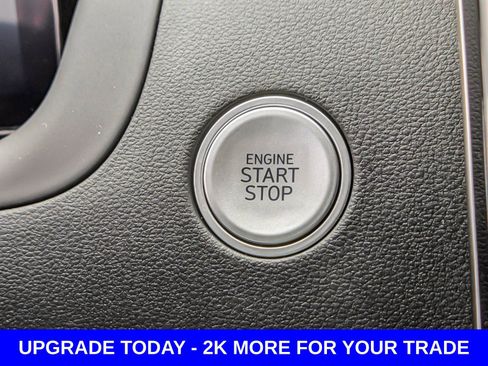 New 2024 Hyundai Santa Cruz XRT image 38