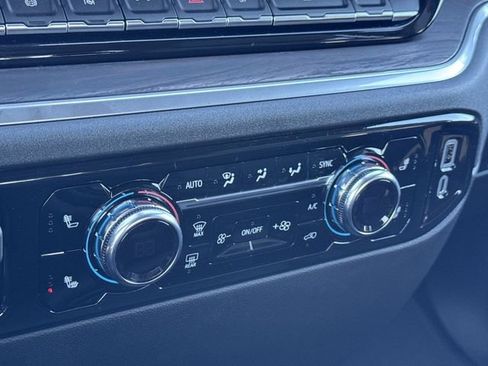 New 2026 GMC Sierra 2500 SLT image 20