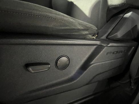 Used 2023 Ford F350 XLT w/ FX4 Off-Road Package image 24