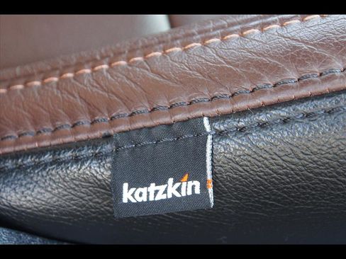 Used 2016 Ford Mustang GT image 12