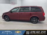 Used 2019 Dodge Grand Caravan GT image 5