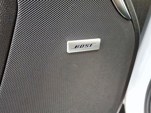 Used 2022 GMC Yukon Denali w/ Max Trailering Package image 31