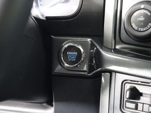 Used 2023 Ford F150 Tremor AWD/4WD image 53