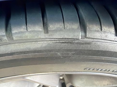 Used 2020 Dodge Charger Scat Pack RWD image 3