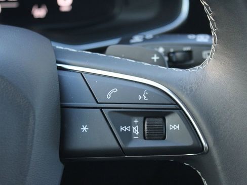 Used 2025 Audi Q7 2.0T Premium Plus w/ Premium Plus Package image 17