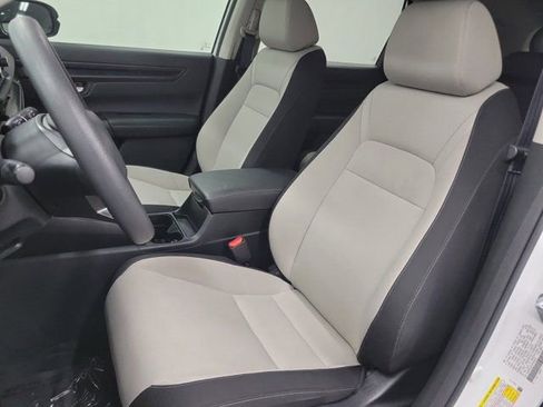 Certified 2023 Honda CR-V EX image 22