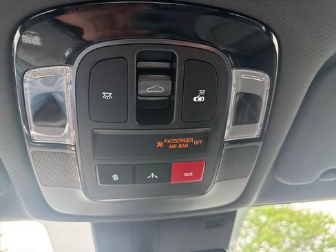 Used 2023 Hyundai Sonata SEL Plus FWD image 36
