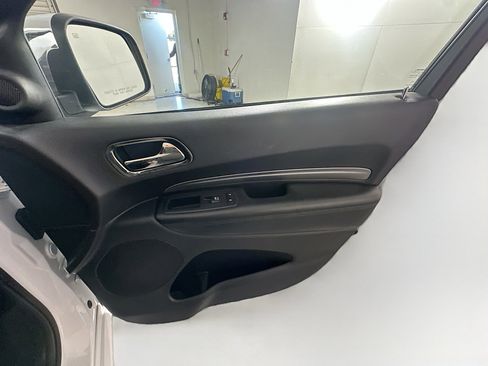 Used 2019 Dodge Durango GT image 33