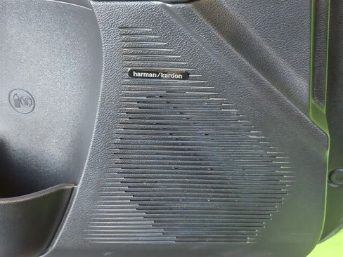 New 2023 Dodge Challenger R/T Scat Pack image 42