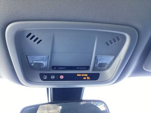 Used 2020 Chevrolet Malibu RS w/ LPO, Convenience Package 1 image 21