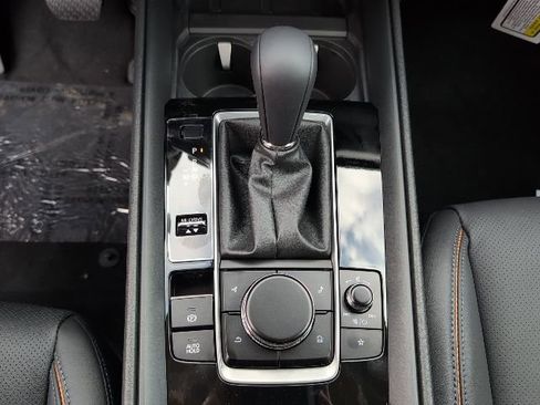 New 2026 MAZDA CX-50 AWD 2.5 S w/ Weather Package image 25