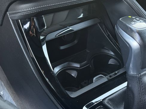 Used 2018 BMW X2 sDrive28i w/ Convenience Package image 21