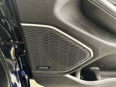 Used 2023 Jeep Grand Cherokee 30th Anniversary image 29