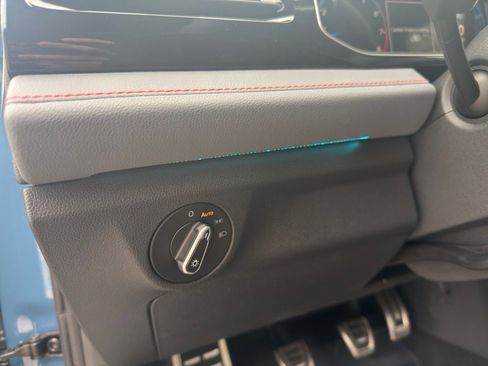 New 2026 Volkswagen Jetta GLI Autobahn image 13