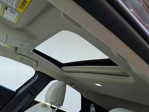 Used 2023 MAZDA CX-30 AWD 2.5 S w/ Premium Package image 11