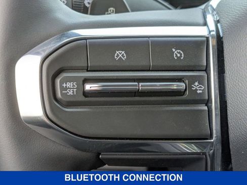 New 2026 GMC Sierra EV Elevation w/ Premium Package image 18