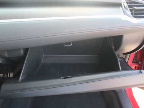 Used 2020 Honda Civic LX image 45