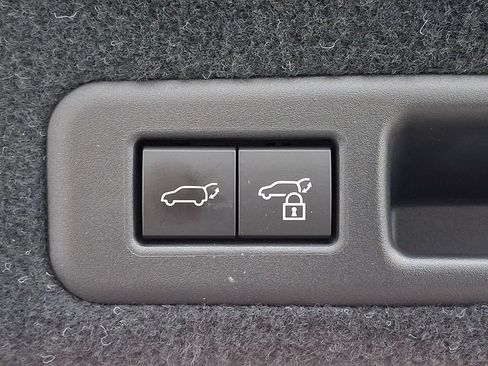 Used 2022 Lexus RX 350 AWD w/ Premium Package image 29