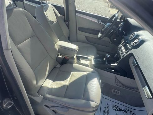 Used 2013 Audi A3 TDI Premium Plus image 15