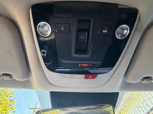 Used 2023 Kia K5 EX w/ EX Premium Package FWD image 49
