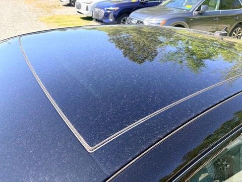 Used 2020 Audi A3 2.0T Premium AWD/4WD image 6