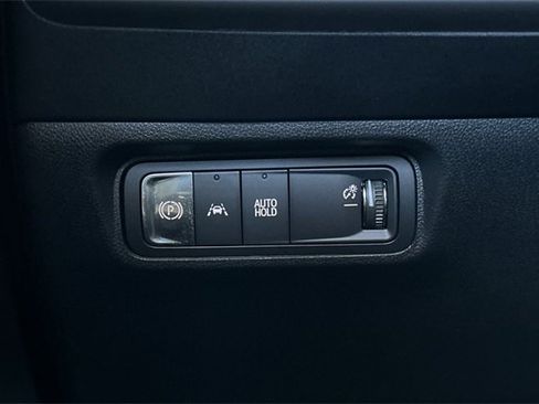 Used 2025 Honda Prologue Touring image 31