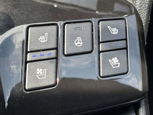 Used 2023 Kia Sportage X-Pro Prestige AWD/4WD image 66