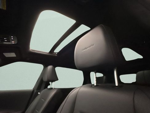 New 2026 Hyundai Palisade Calligraphy image 12