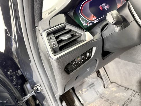 Used 2019 BMW 330i Sedan w/ Convenience Package RWD image 31