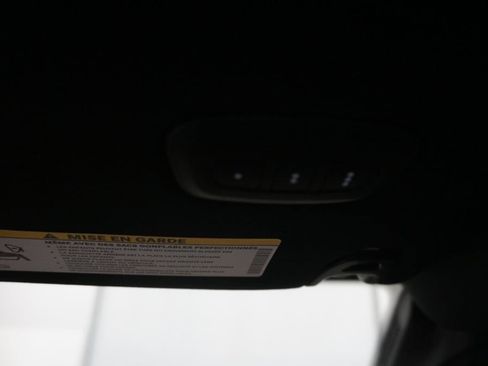 Used 2021 RAM 2500 Power Wagon w/ 75th Anniversary Edition image 24