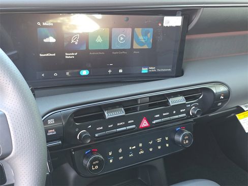 New 2026 Hyundai Palisade XRT Pro image 34