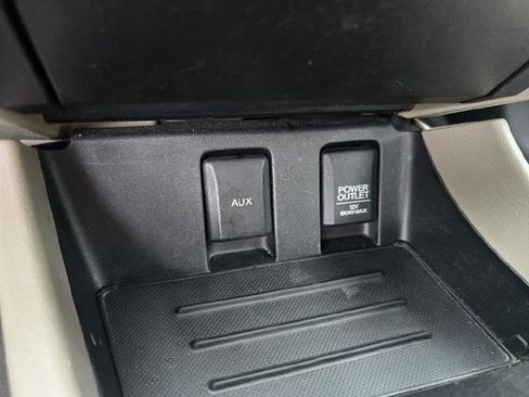 Used 2015 Honda Civic LX image 31