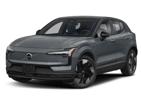 New 2026 Volvo EX30 Plus image 1