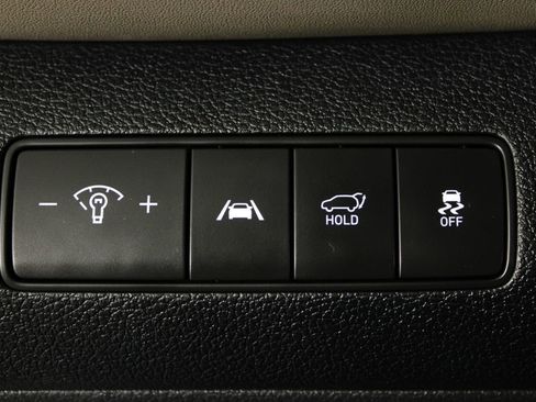 Certified 2023 Hyundai Santa Fe SEL image 22