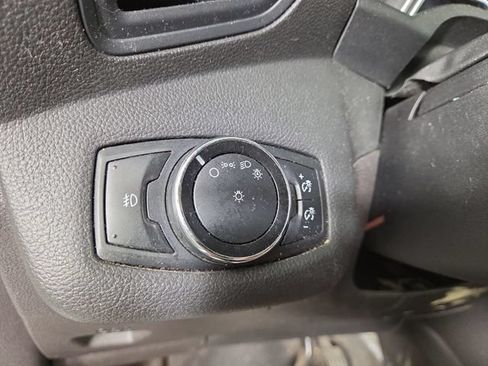 Used 2014 Ford Escape SE AWD/4WD image 25