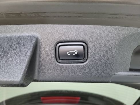 Used 2020 Kia Telluride SX AWD/4WD image 12