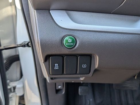 Used 2014 Honda CR-V EX image 27