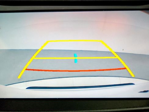 Used 2017 Toyota RAV4 SE w/ Power Extra Value Package image 32