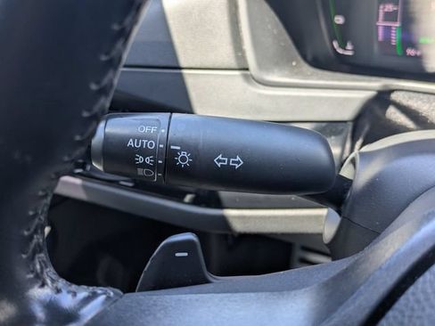 Used 2023 Honda Accord Sport image 31