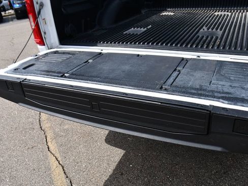 Used 2022 Ford F150 XLT AWD/4WD image 21