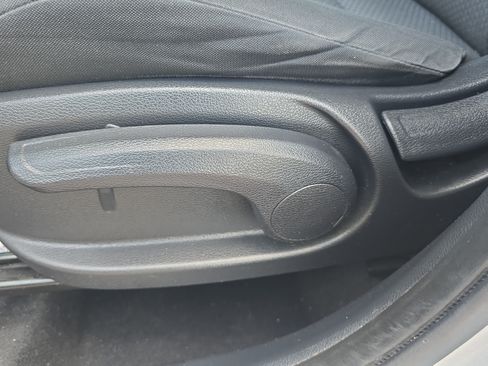 Certified 2021 Kia Soul LX FWD image 20