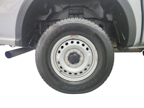 Used 2020 Ford Ranger XL w/ Equipment Group 101A Mid image 32