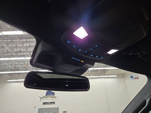 Used 2024 Ford Expedition Limited image 13