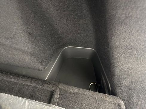 Certified 2024 Nissan Rogue SV image 26