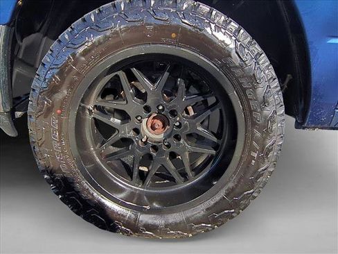 Used 2010 Dodge Ram 1500 Truck SLT w/ Big Horn Regional Pkg image 22