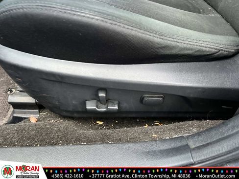 Used 2013 Subaru Outback 2.5i Premium image 15